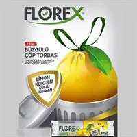 ofix-product-image-1