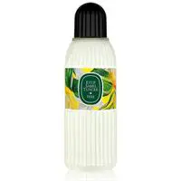 ofix-product-image-1