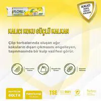 ofix-product-image-2