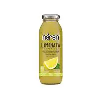 ofix-product-image-0