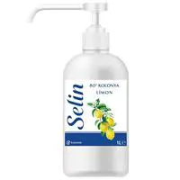 ofix-product-image-0