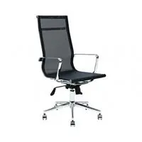 ofix-product-image-0