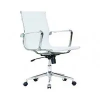 ofix-product-image-0
