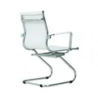 ofix-product-image-0