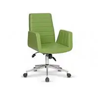 ofix-product-image-0