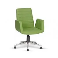 ofix-product-image-0