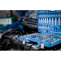 ofix-product-image-1
