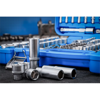 ofix-product-image-2