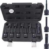 ofix-product-image-0