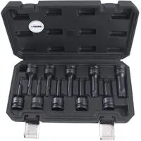 ofix-product-image-1