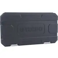 slider-2