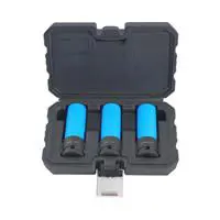 ofix-product-image-0