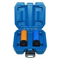 ofix-product-image-0