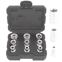 ofix-product-image-1