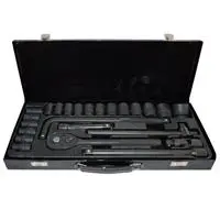 ofix-product-image-0