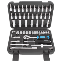 ofix-product-image-1