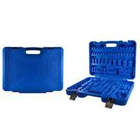 ofix-product-image-0