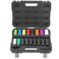 ofix-product-image-2