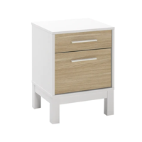 ofix-product-image-2