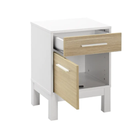 ofix-product-image-3