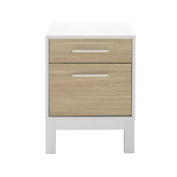 ofix-product-image-1