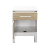 ofix-product-image-4