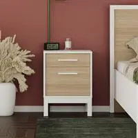 ofix-product-image-0