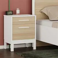 ofix-product-image-5