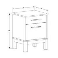 ofix-product-image-6