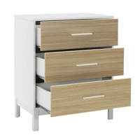 ofix-product-image-2