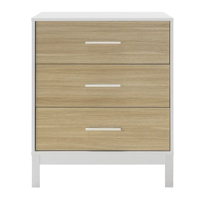 ofix-product-image-3