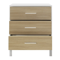 ofix-product-image-4