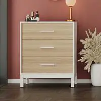 ofix-product-image-0