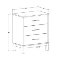 ofix-product-image-5