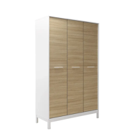 ofix-product-image-4