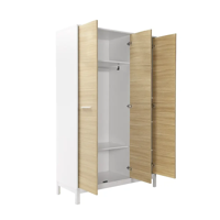 ofix-product-image-5