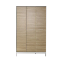 ofix-product-image-6