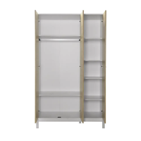 ofix-product-image-7