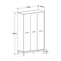 ofix-product-image-8