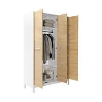 ofix-product-image-3