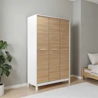 ofix-product-image-2