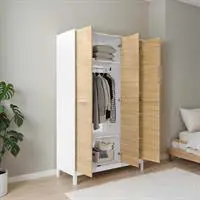 ofix-product-image-1