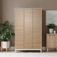 ofix-product-image-0