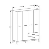 ofix-product-image-4