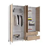 ofix-product-image-3