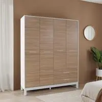 ofix-product-image-1