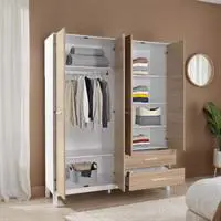 ofix-product-image-2