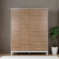 ofix-product-image-0