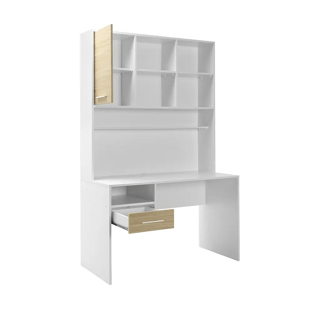 slider-3