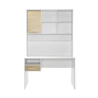 ofix-product-image-1